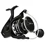 PENN Penn Pursuit IV Spinning Reel 8000