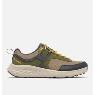 COLUMBIA Columbia Konos Low Wide Men's Shoe