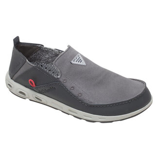 COLUMBIA Columbia Bahama Vent PFG Wide Men's Shoe
