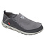 COLUMBIA Columbia Bahama Vent PFG Wide Men's Shoe