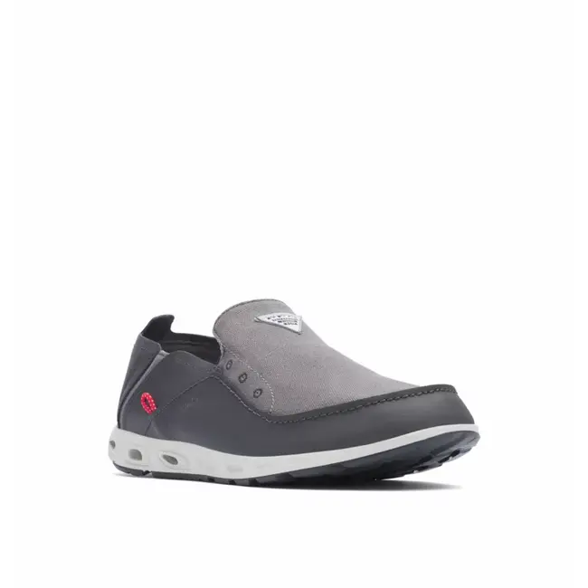 Soulier Columbia Bahama Vent Pfg Wide Homme