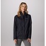 COLUMBIA Manteau avec Capuchon Columbia  Arcadia II Noir Femmes