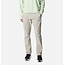 Columbia Wanoga Lightweight Gray Silex Men's Pants