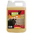 BUCK TROPHÉE Coulis Buck Trophée Premium Jam Miel 4L
