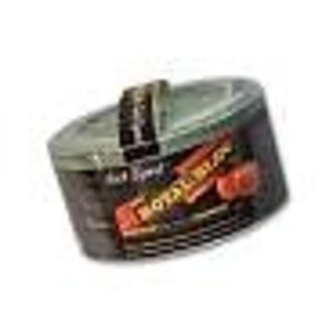 Bloc De Mineraux Buck Expert Royal Bloc Pomme 6.6Lb