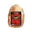 Buck Expert Himalayan Nutri Stone Pink Salt 5 to 7 Kg