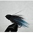 Mudberg Fly Blue #8