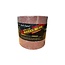 BUCK EXPERT Buck Expert Royal Original Flavor Mineral Block 5kg