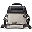 COLEMAN Coleman Pro 16-Can Soft Cooler
