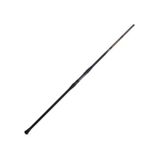 PENN Penn Surf Battalion II 2 PC Medium Heavy Light Casting Rod