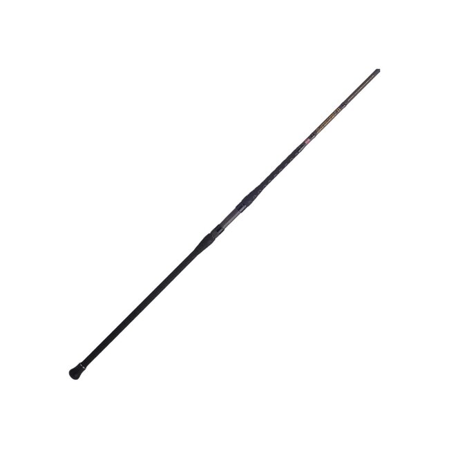 Penn Surf Battalion II 2 PC Medium Heavy Light Casting Rod