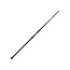 PENN Penn Surf Battalion II 2 PC Medium Heavy Light Casting Rod