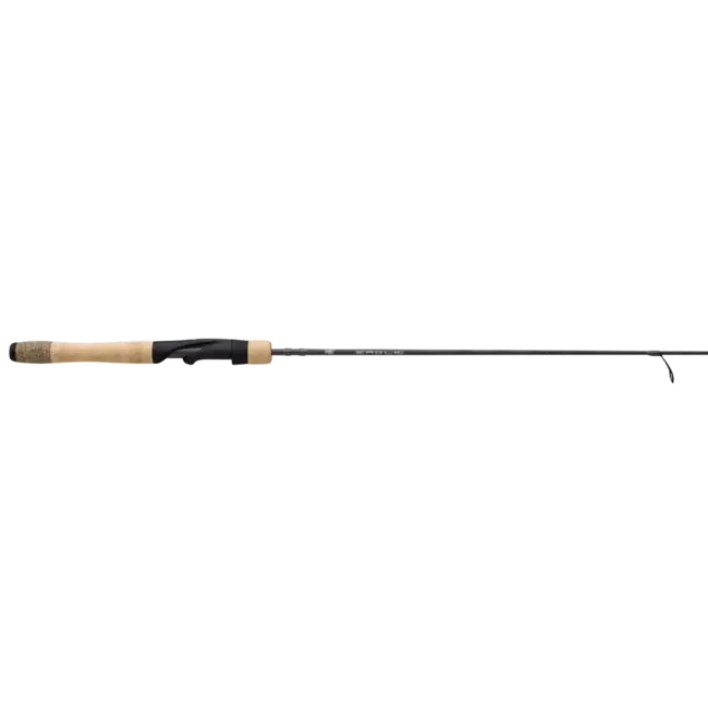 Fenwick Eagle Casting Rod 6' Light Moderate Light