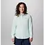Chemise Manche Longue Columbia  Tamiami II Matin Glacé Femme
