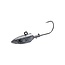 TARGET BAITS Tête  De Jig Target Baits 1 1/2Oz  Reg 2/Pqt