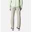 Columbia Wanoga Lightweight Gray Silex Men's Pants