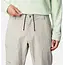 Columbia Wanoga Lightweight Gray Silex Men's Pants