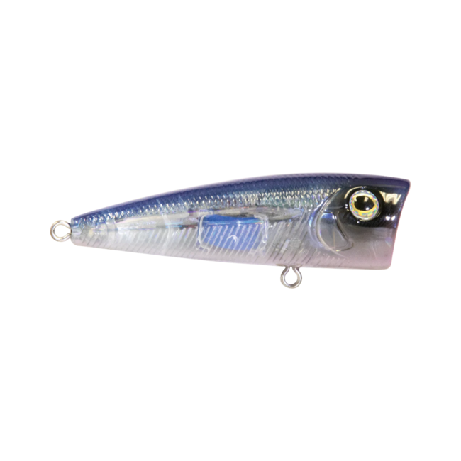 Livingston Walk N Pop 77 3"