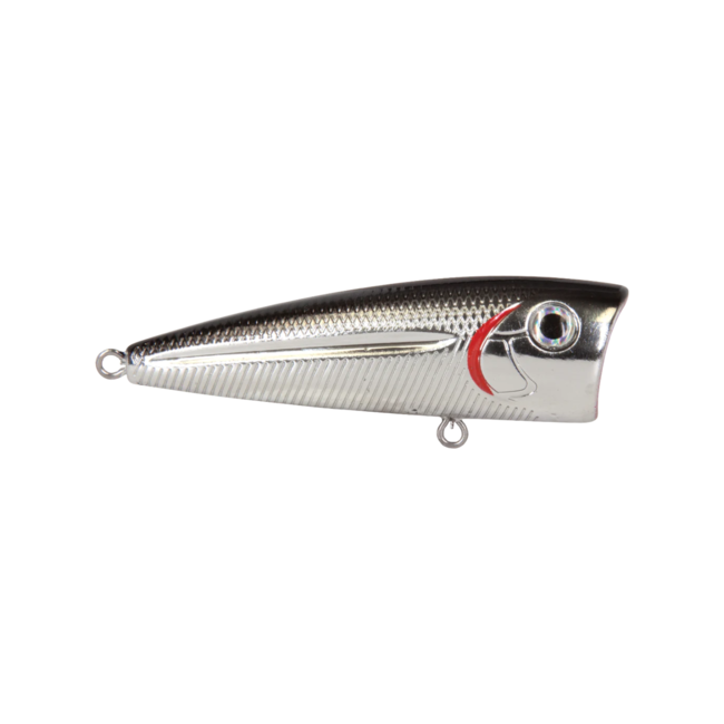 Livingston Walk N Pop 77 3"