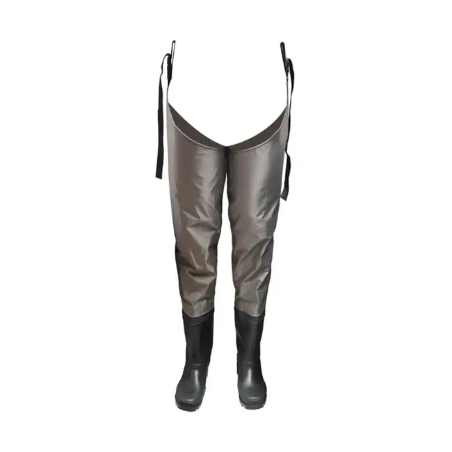 Amundson IAW Nylon Hip Wader