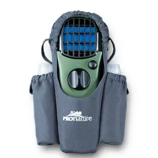 Étui Souple Pronature Pour Thermacell Portatif