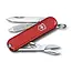Victorinox Classic SD Candy Folding Knife