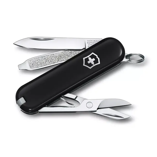 Victorinox Classic SD Candy Folding Knife