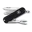Couteau Victorinox Classic Sd Candy Pliant