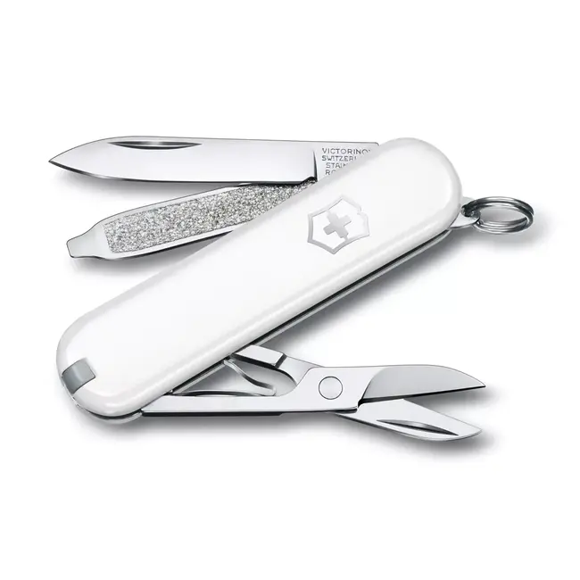Victorinox Classic SD Candy Folding Knife