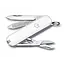 Couteau Victorinox Classic Sd Candy Pliant