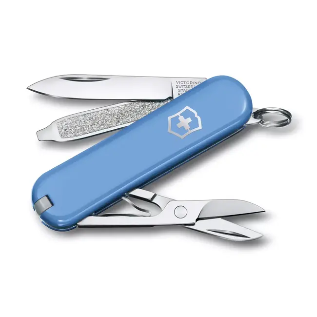 Victorinox Classic SD Candy Folding Knife