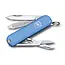 Victorinox Classic SD Candy Folding Knife