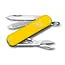 Couteau Victorinox Classic Sd Candy Pliant