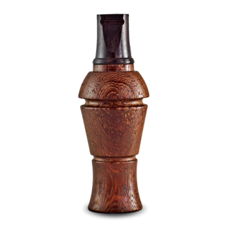 RECALL DESIGNS Appeau Corneille Recall Designs Black Storm Wenge