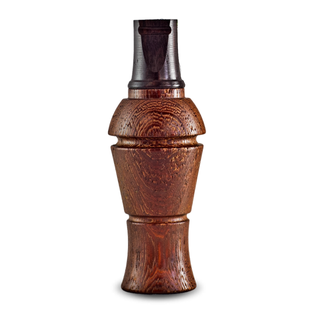 Recall Designs Black Storm Wenge Crow Call