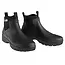 COLDFIELD Coldfield Rain Boots Megan Men's Black