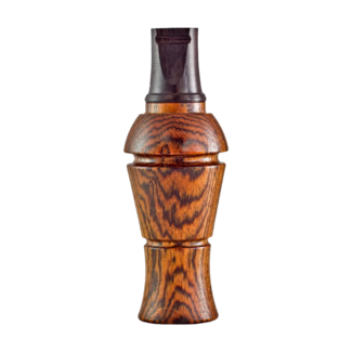 RECALL DESIGNS Crow Call Recall Designs Black Storm Bocote