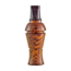 RECALL DESIGNS Crow Call Recall Designs Black Storm Bocote