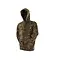 GKS Gks Polar Coat Men's Camouflage