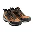Coldfield Sierra Men's Hiking Boots Brown