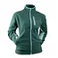 Alper Vars Women's Polar Coat Teal