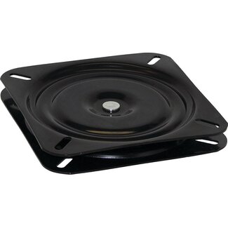 Swivel Base for Boat Bench