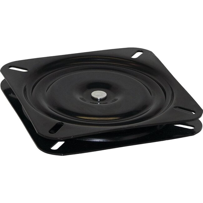 Base Pivotante Pour Banc de Chaloupe