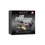 KENT Munitions Kent All Purpose Steel  Cal.12 3'' BB 1 1/4OZ