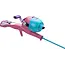 Kid Casters Beginner My Little Pony Fishing Set
