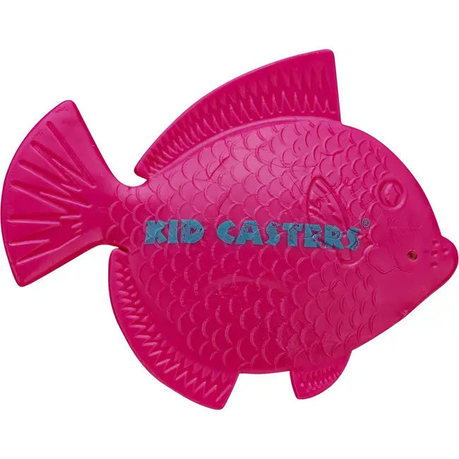 Ensemble de Pêche  Kid Casters Débutant My Little Pony