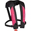 ONYX Onyx Pink Self-Inflating Life Jacket