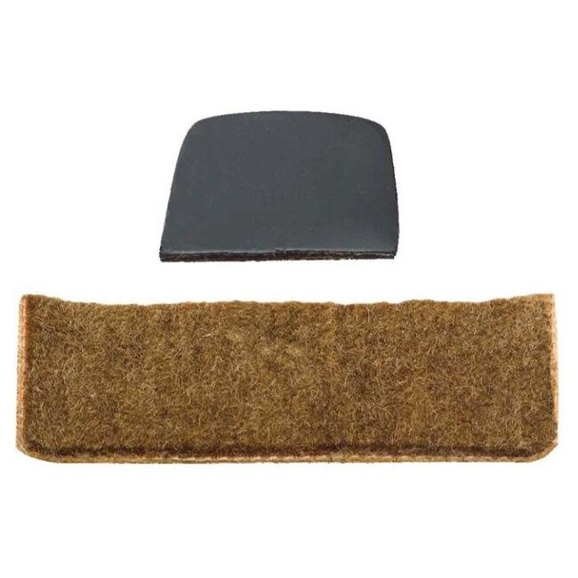 Repose Flèche Bear Archery Hair Rest