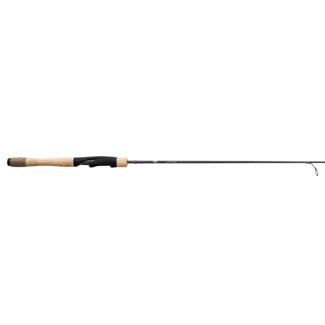 FENWICK Fenwick HMG Spinning Rod 6' 6'' Light