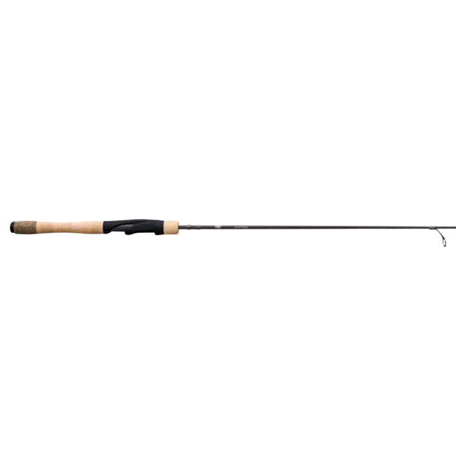 Fenwick HMG Spinning Rod 6' 6'' Light